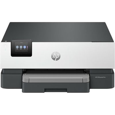 HP OfficeJet Pro 9110b Inkjetprinter