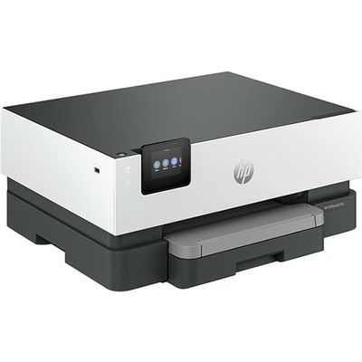 HP OfficeJet Pro 9110b Inkjetprinter