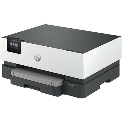HP OfficeJet Pro 9110b Inkjetprinter