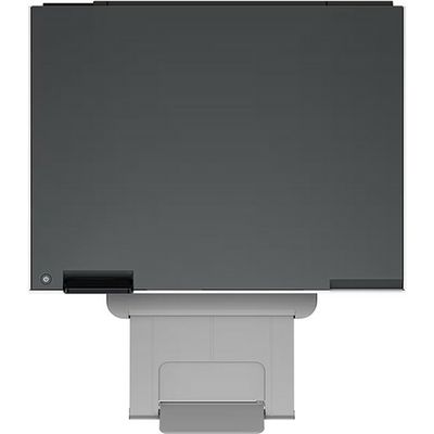 HP OfficeJet Pro 9110b Inkjetprinter
