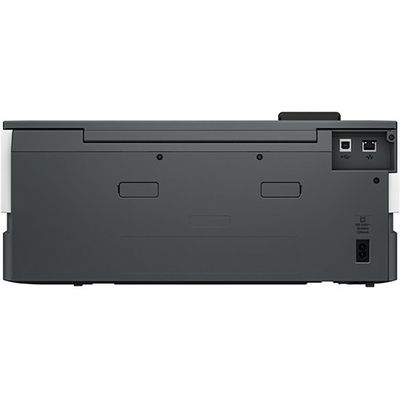 HP OfficeJet Pro 9110b Inkjetprinter