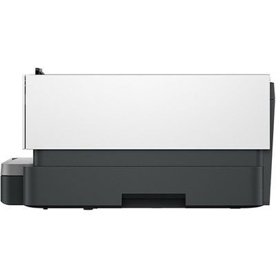 HP OfficeJet Pro 9110b Inkjetprinter