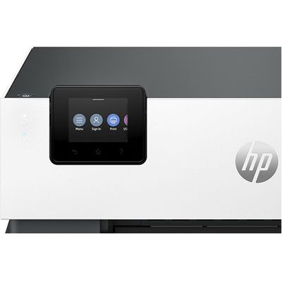 HP OfficeJet Pro 9110b Inkjetprinter