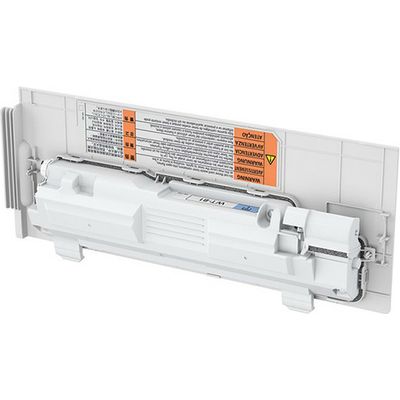 Canon WT-B1 Waste Toner Box