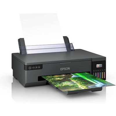 Epson EcoTank ET-18100 Inkjetprinter
