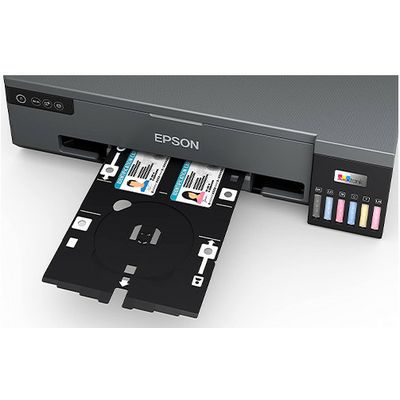 Epson EcoTank ET-18100 Inkjetprinter