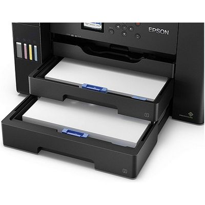 Epson EcoTank ET-16150 Inkjetprinter