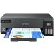 Epson EcoTank ET-14100 - Imprimante à jet d'encre