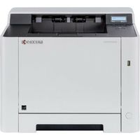 Kyocera ECOSYS P5026cdw - Imprimante laser