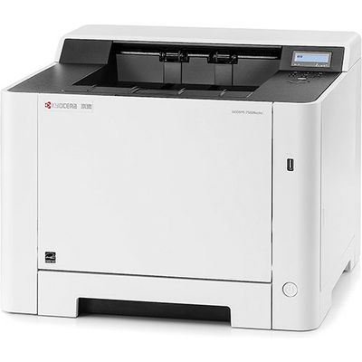Kyocera ECOSYS P5026cdw - Imprimante laser