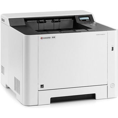 Kyocera ECOSYS P5026cdw - Imprimante laser