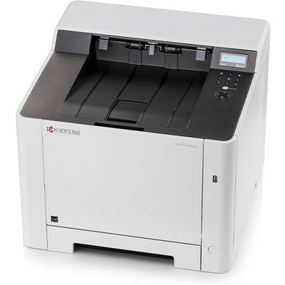 Kyocera ECOSYS P5026cdw - Imprimante laser