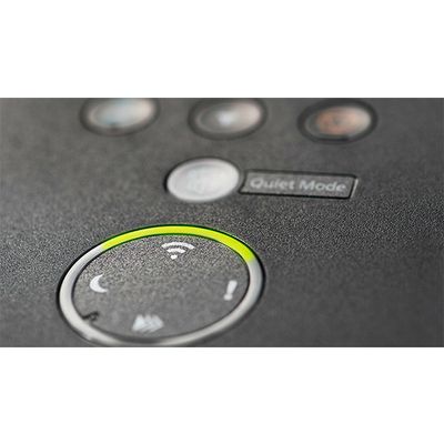 Kyocera ECOSYS P5026cdw - Imprimante laser