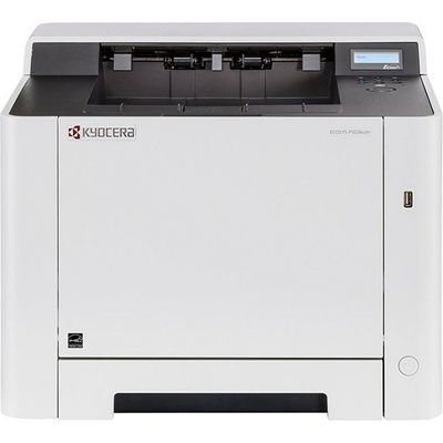 Kyocera ECOSYS P5026cdn Laserprinter