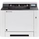 Kyocera ECOSYS P5026cdn Laserprinter