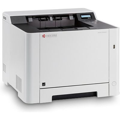 Kyocera ECOSYS P5026cdn Laserprinter