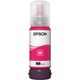 Epson 107 (C13T09B340) - Magenta - Cartouche d'encre