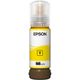 Epson 107 (C13T09B440) - Jaune - Cartouche d'encre