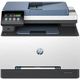HP Color LaserJet Pro MFP 3302fdw - Imprimante laser