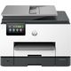 HP OfficeJet Pro 9130b - Imprimante à jet d'encre
