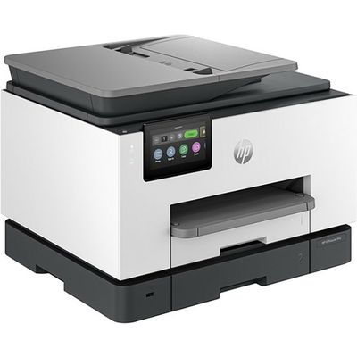 HP OfficeJet Pro 9130b - Imprimante à jet d'encre
