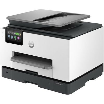 HP OfficeJet Pro 9130b - Imprimante à jet d'encre
