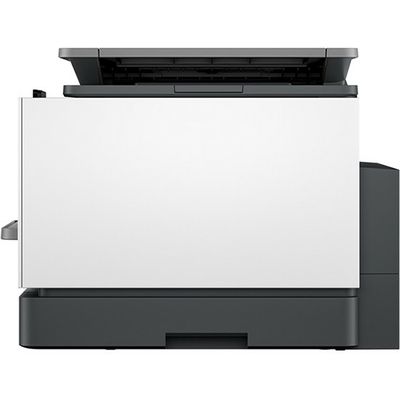HP OfficeJet Pro 9130b - Imprimante à jet d'encre