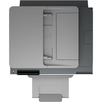 HP OfficeJet Pro 9130b - Imprimante à jet d'encre