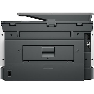 HP OfficeJet Pro 9130b - Imprimante à jet d'encre