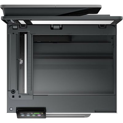 HP OfficeJet Pro 9130b - Imprimante à jet d'encre