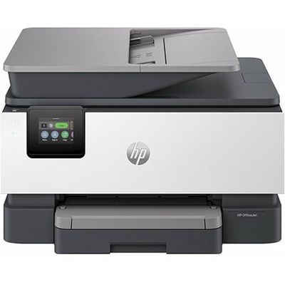 HP OfficeJet Pro 9120b Inkjetprinter