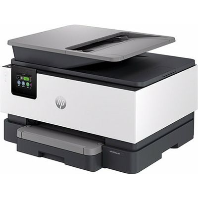 HP OfficeJet Pro 9120b Inkjetprinter