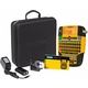 Dymo LabelWriter Rhino 4200 Kit QWERTY Labelprinter