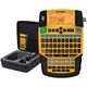 Dymo LabelWriter Rhino 4200 Kit AZERTY Labelprinter