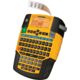 Dymo LabelWriter Rhino 4200 labelprinter Kit QWERTZ Labelprinter