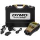 Dymo LabelWriter Rhino™ 6000+ Kit Labelprinter