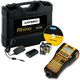 Dymo LabelWriter Rhino 5200 Kit  Labelprinter