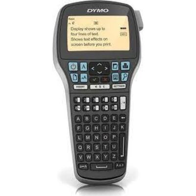 Dymo LabelManager ™ 420P ABC Kitcase Labelprinter