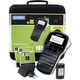 Dymo LabelManager ™ 280 QWERTY Kitcase Labelprinter