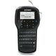 Dymo LabelManager ™ 280 QWERTY Kitcase Labelprinter