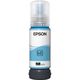 Epson 108 (C13T09C54A) - Cyan clair - Cartouche d'encre