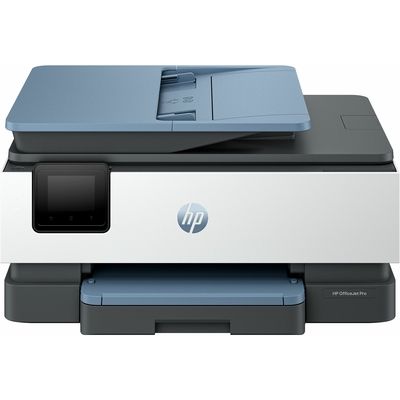 HP OfficeJet Pro 8135e Inkjetprinter