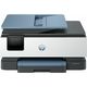 HP OfficeJet Pro 8135e Inkjetprinter