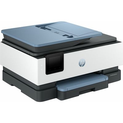 HP OfficeJet Pro 8135e Inkjetprinter