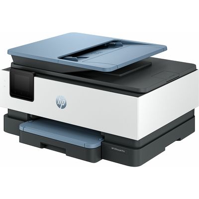 HP OfficeJet Pro 8135e Inkjetprinter