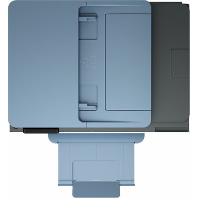 HP OfficeJet Pro 8135e Inkjetprinter