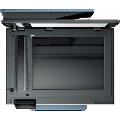 HP OfficeJet Pro 8135e Inkjetprinter