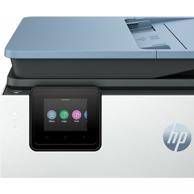 HP OfficeJet Pro 8135e Inkjetprinter