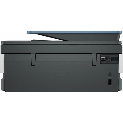 HP OfficeJet Pro 8135e Inkjetprinter