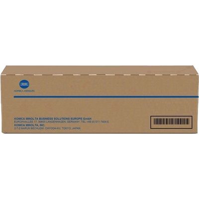 Konica Minolta ACV1150 (TN-626) Toner Zwart